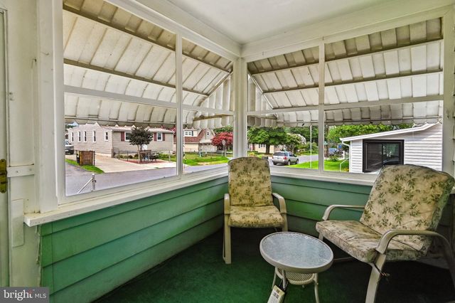 7807 HARBOR DR, Orchard Beach, MD 21226