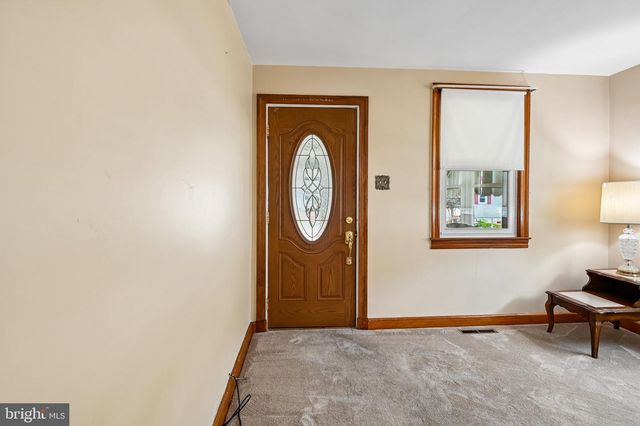 7807 HARBOR DR, Orchard Beach, MD 21226