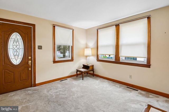 7807 HARBOR DR, Orchard Beach, MD 21226
