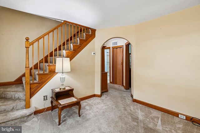 7807 HARBOR DR, Orchard Beach, MD 21226