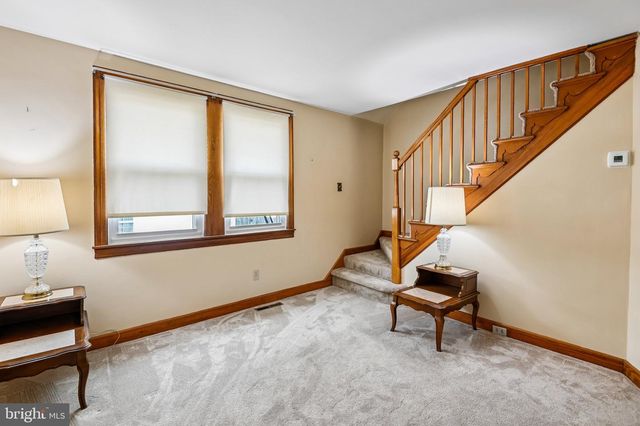 7807 HARBOR DR, Orchard Beach, MD 21226