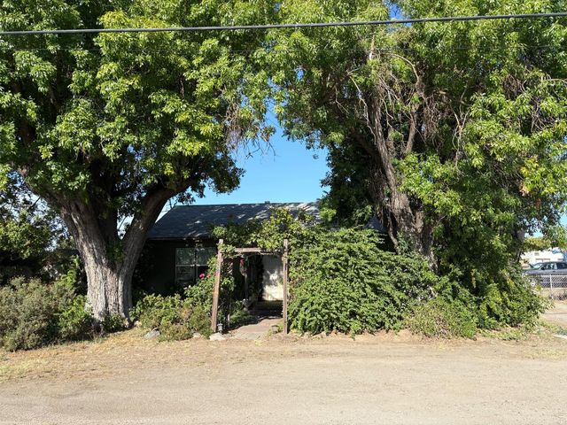 340 Bothun Way, Turlock, CA 95380