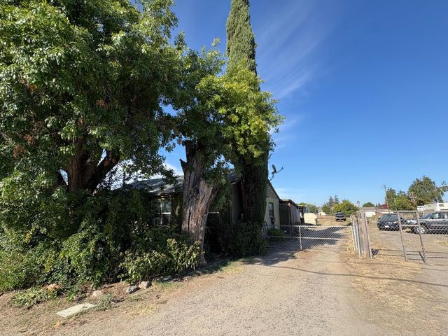 340 Bothun Way, Turlock, CA 95380