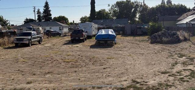 340 Bothun Way, Turlock, CA 95380