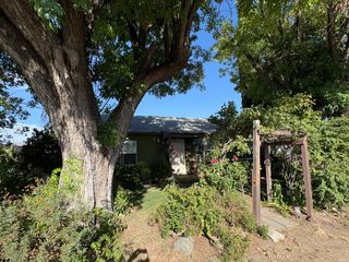 340 Bothun Way, Turlock, CA 95380
