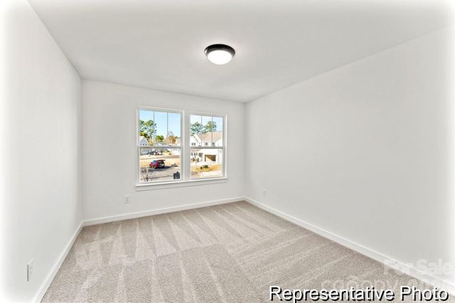 2312 Bulwarks Court 10, Albemarle, NC 28001