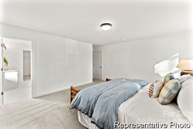 2312 Bulwarks Court 10, Albemarle, NC 28001