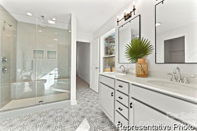 2312 Bulwarks Court 10, Albemarle, NC 28001