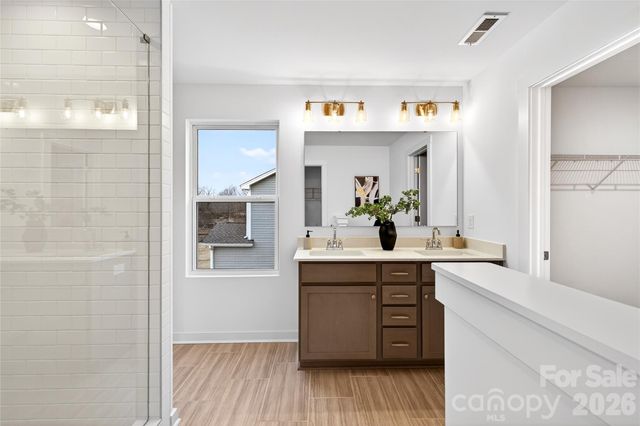 2312 Bulwarks Court 10, Albemarle, NC 28001