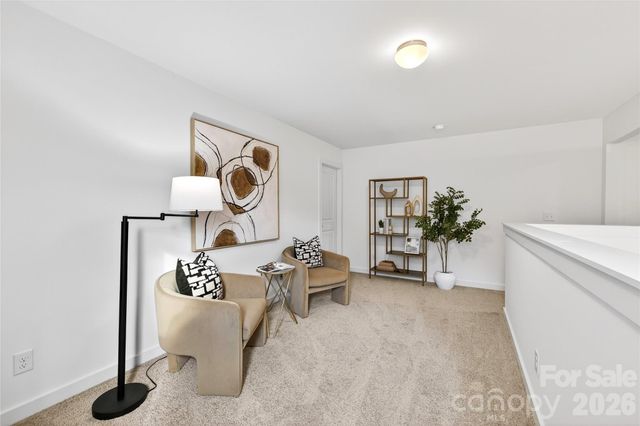 2312 Bulwarks Court 10, Albemarle, NC 28001