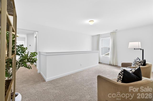 2312 Bulwarks Court 10, Albemarle, NC 28001