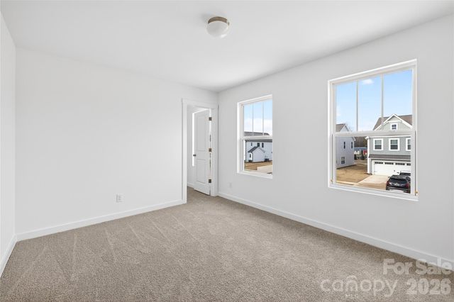 2312 Bulwarks Court 10, Albemarle, NC 28001