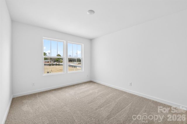 2312 Bulwarks Court 10, Albemarle, NC 28001