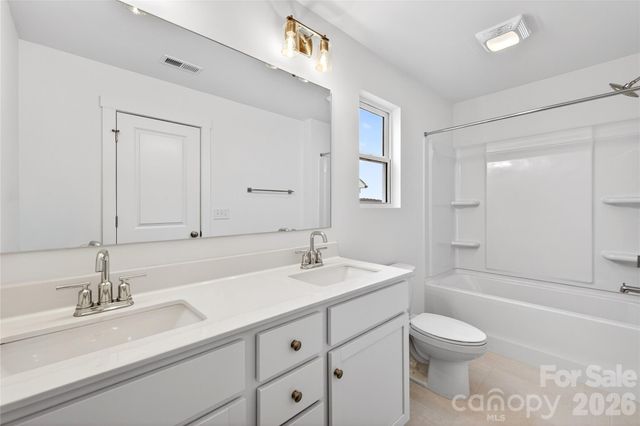 2312 Bulwarks Court 10, Albemarle, NC 28001