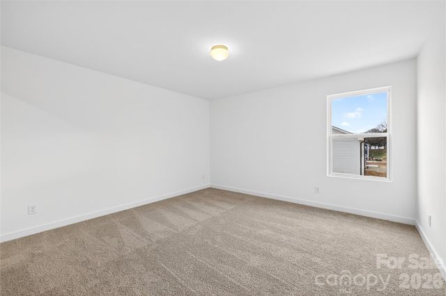 2312 Bulwarks Court 10, Albemarle, NC 28001