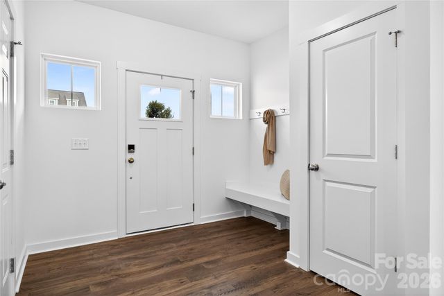 2312 Bulwarks Court 10, Albemarle, NC 28001