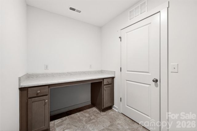 2312 Bulwarks Court 10, Albemarle, NC 28001