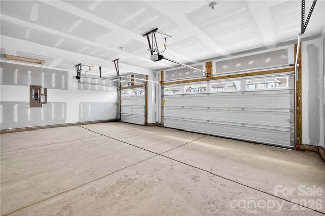 2312 Bulwarks Court 10, Albemarle, NC 28001