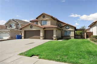 6532 Blanchard Avenue, Fontana, CA 92336