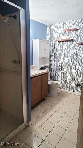 13031 Dorothy Drive, Chesterland, OH 44026