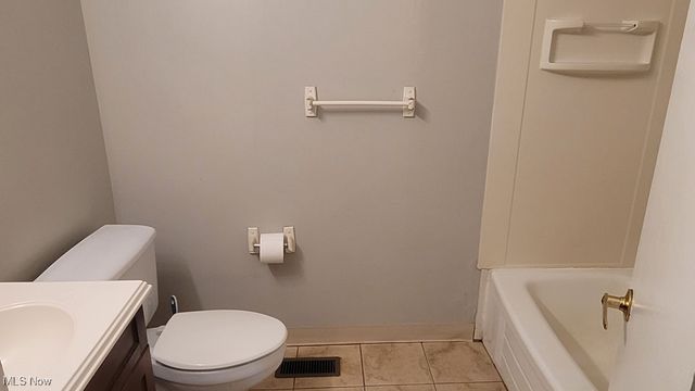 13031 Dorothy Drive, Chesterland, OH 44026