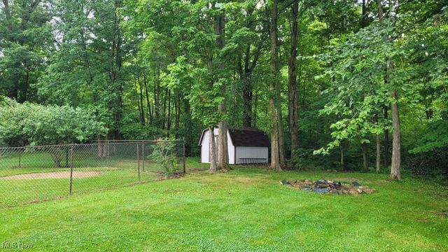 13031 Dorothy Drive, Chesterland, OH 44026