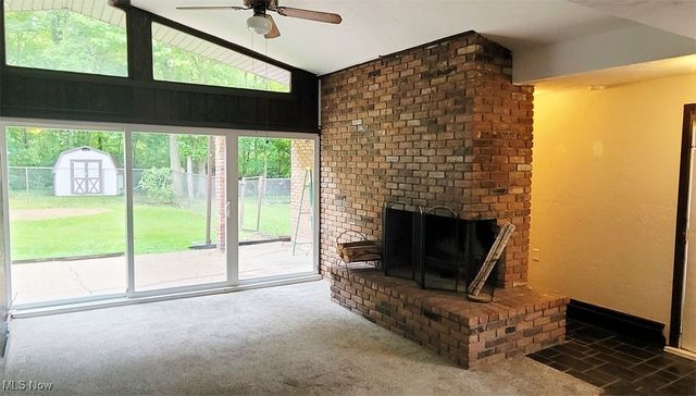 13031 Dorothy Drive, Chesterland, OH 44026