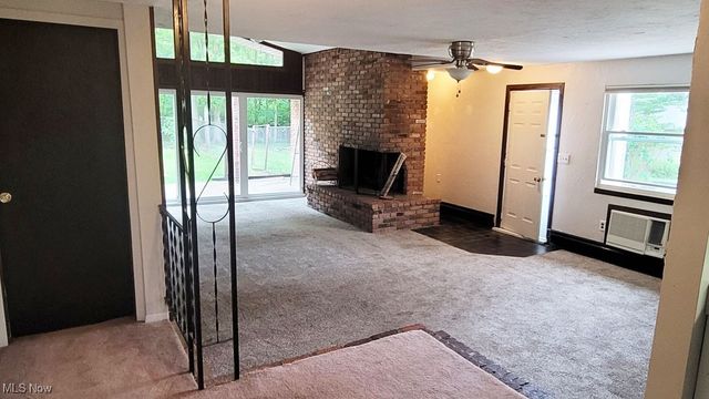 13031 Dorothy Drive, Chesterland, OH 44026