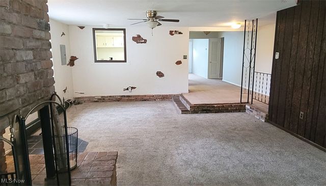 13031 Dorothy Drive, Chesterland, OH 44026