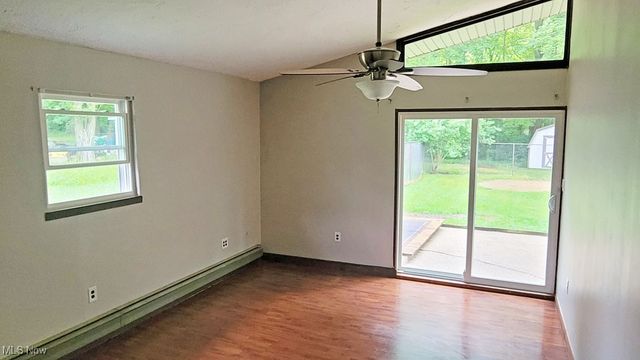 13031 Dorothy Drive, Chesterland, OH 44026