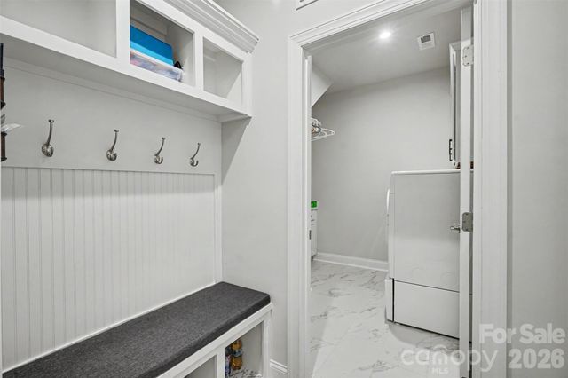 3110 Whispering Creek Drive, Indian Trail, NC 28079