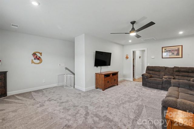 3110 Whispering Creek Drive, Indian Trail, NC 28079
