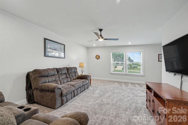 3110 Whispering Creek Drive, Indian Trail, NC 28079