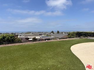 2915 Setting Sun Drive, Corona Del Mar, CA 92625