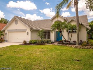 11394 Waterford Village DR, Fort Myers, FL 33913
