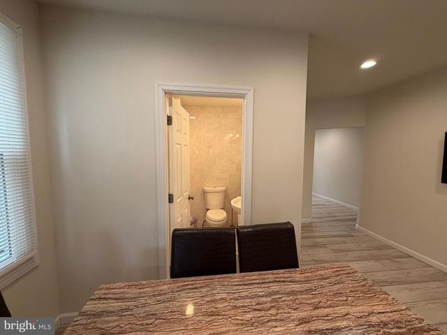 431 CHERRY ST, Pottstown, PA 19464