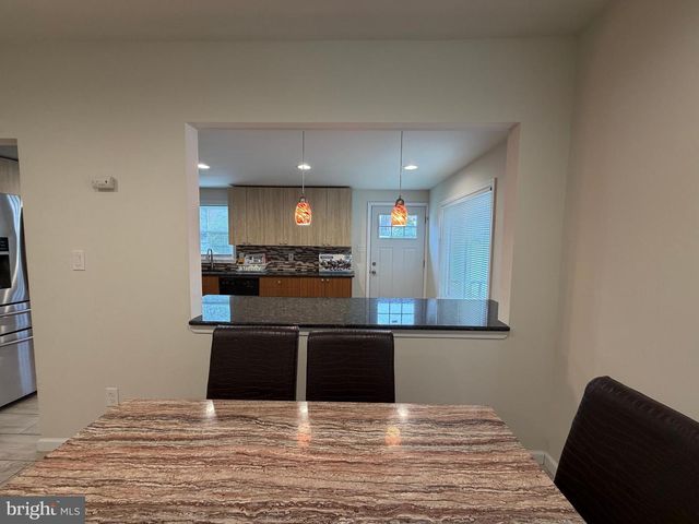 431 CHERRY ST, Pottstown, PA 19464