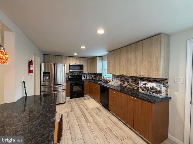 431 CHERRY ST, Pottstown, PA 19464