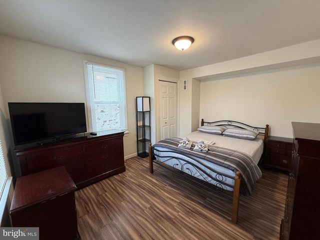 431 CHERRY ST, Pottstown, PA 19464