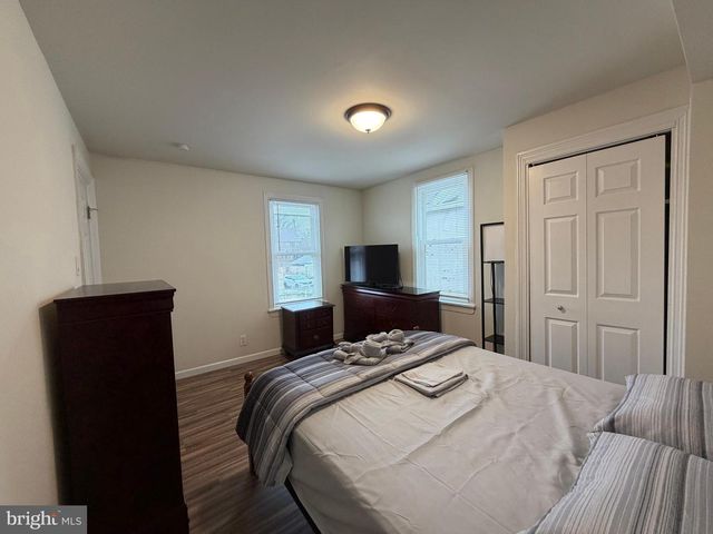 431 CHERRY ST, Pottstown, PA 19464