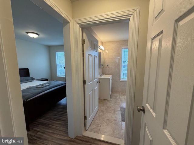 431 CHERRY ST, Pottstown, PA 19464