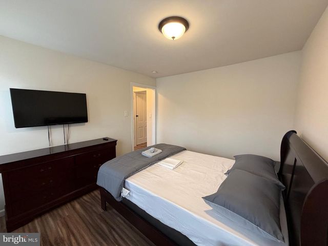 431 CHERRY ST, Pottstown, PA 19464