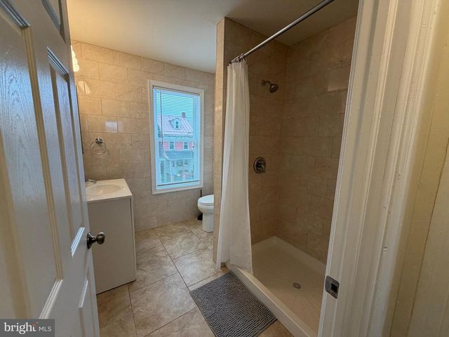 431 CHERRY ST, Pottstown, PA 19464