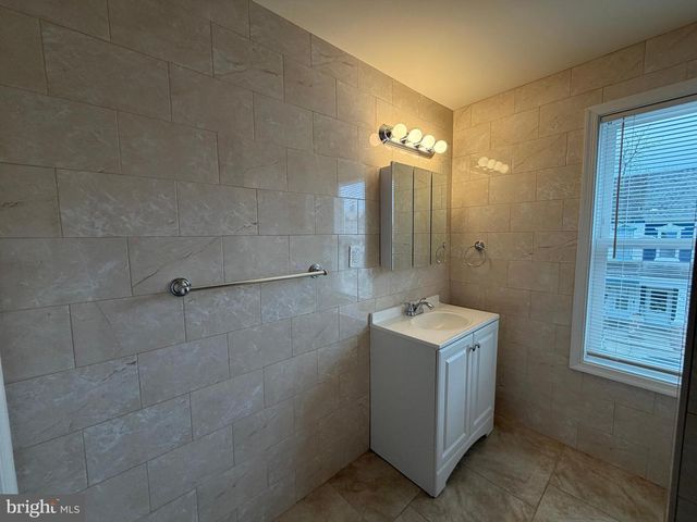 431 CHERRY ST, Pottstown, PA 19464