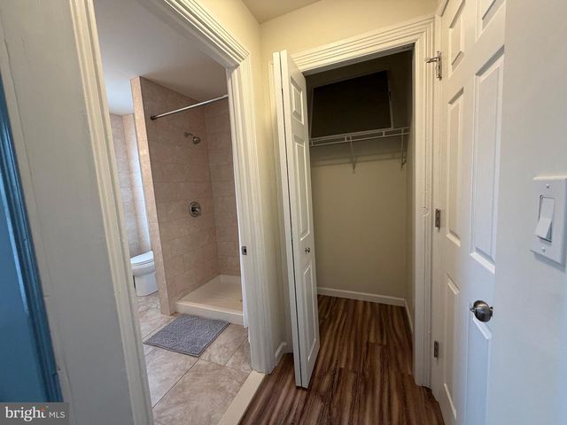 431 CHERRY ST, Pottstown, PA 19464