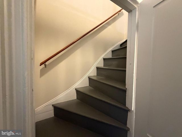 431 CHERRY ST, Pottstown, PA 19464