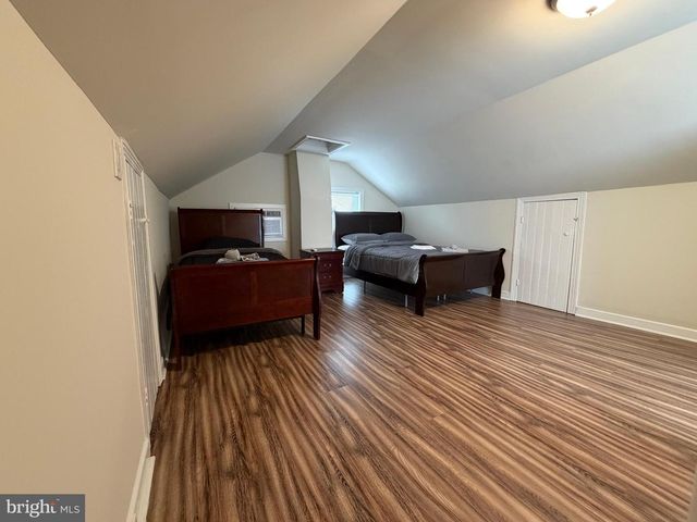 431 CHERRY ST, Pottstown, PA 19464