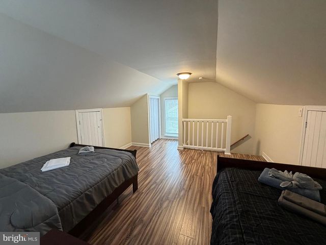 431 CHERRY ST, Pottstown, PA 19464