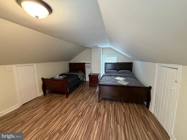 431 CHERRY ST, Pottstown, PA 19464