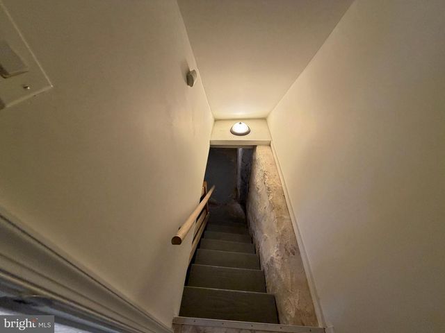 431 CHERRY ST, Pottstown, PA 19464